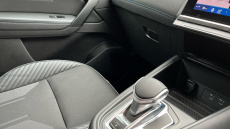 Renault Symbioz 1.6 E-Tech FHEV 145 Techno Esprit Alpine 5dr Auto Hybrid Estate